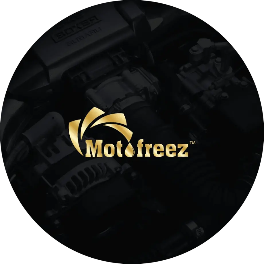 motofreeez